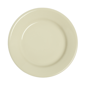 Diner Whites - Side Plate (5 3/8