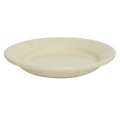 DINER WHITES - SIDE PLATE (5.37")