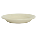 DINER WHITES - SIDE PLATE (5.37")