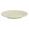 DINER WHITES - APP PLATE (8.25")