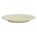 DINER WHITES - APP PLATE (8.25")