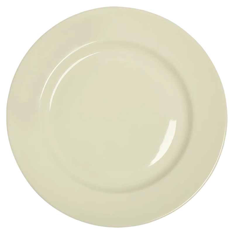 Diner Whites
