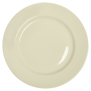 Diner Whites - Main Plate (11 1/8