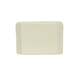 DINER WHITES - SUGAR PACK BOX (4.87