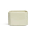 DINER WHITES - SUGAR PACK BOX (4.87")