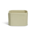 DINER WHITES - SUGAR PACK BOX (4.87")