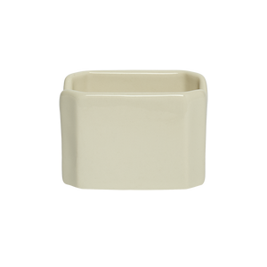 DINER WHITES - SUGAR PACK BOX (4.87