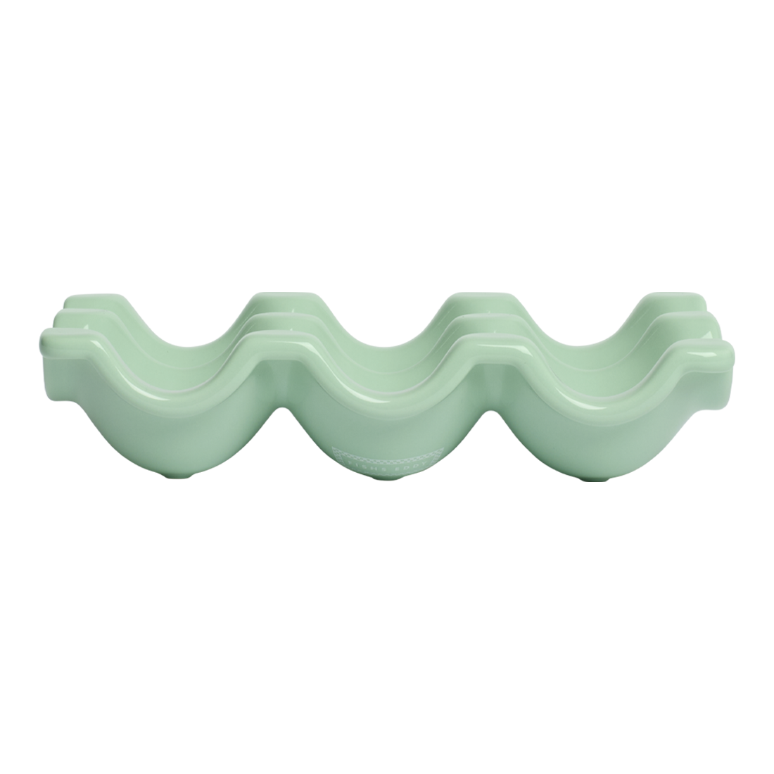 Farmers Market - 6 Egg Tray - Mint (6ea)