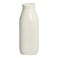 FARMERS MARKET - MILK JUG - WHITE (16OZ)