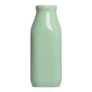 FARMERS MARKET - MILK JUG - MINT (16OZ)