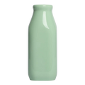 FARMERS MARKET - MILK JUG - MINT (16OZ)