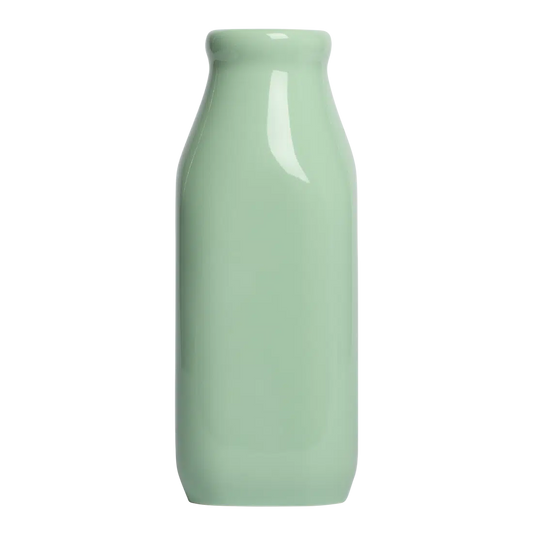 FARMERS MARKET - MILK JUG - MINT (16OZ)