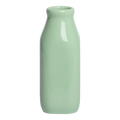 FARMERS MARKET - MILK JUG - MINT (16OZ)