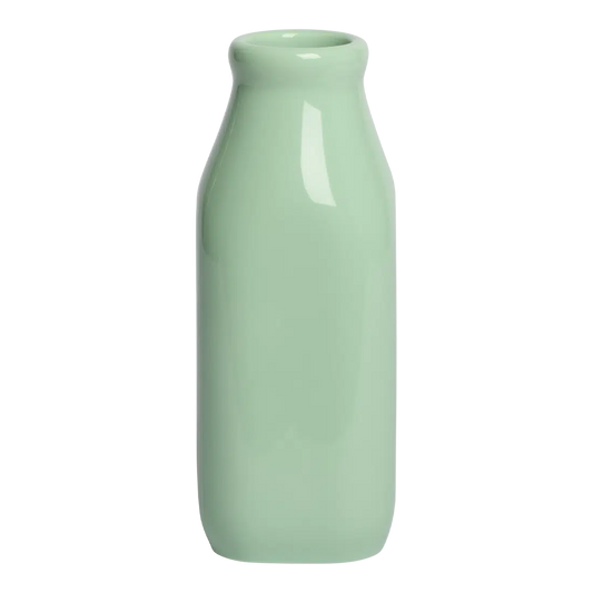 FARMERS MARKET - MILK JUG - MINT (16OZ)