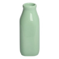 FARMERS MARKET - MILK JUG - MINT (16OZ)