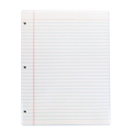 FUNNY LITTLE TRAYS - MEMO PAD CHEESE TRAY (8.5"x11")