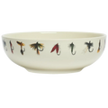 GONE FISHIN' - SERVING BOWL (55OZ)
