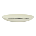 GONE FISHIN' - FISH PLATTER (13")
