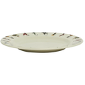 GONE FISHIN' - MAIN PLATE (10.25")