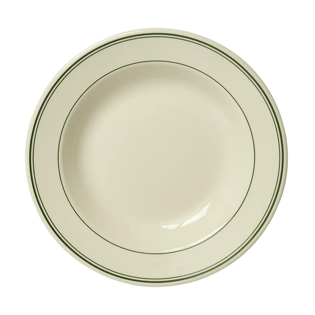 HL GREENBAND - SOUP BOWL (12.75OZ)