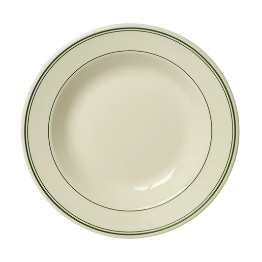 HL GREENBAND - SOUP BOWL (12.75OZ)