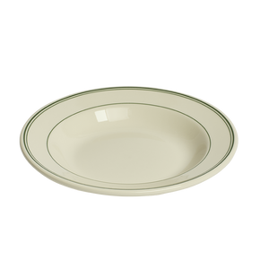 HL GREENBAND - SOUP BOWL (12.75OZ)