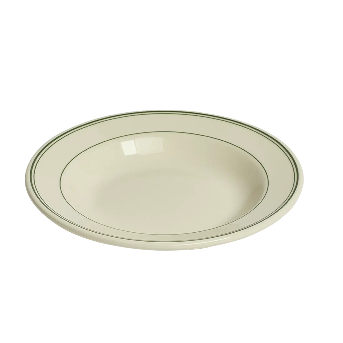 HL GREENBAND - SOUP BOWL (12.75OZ)