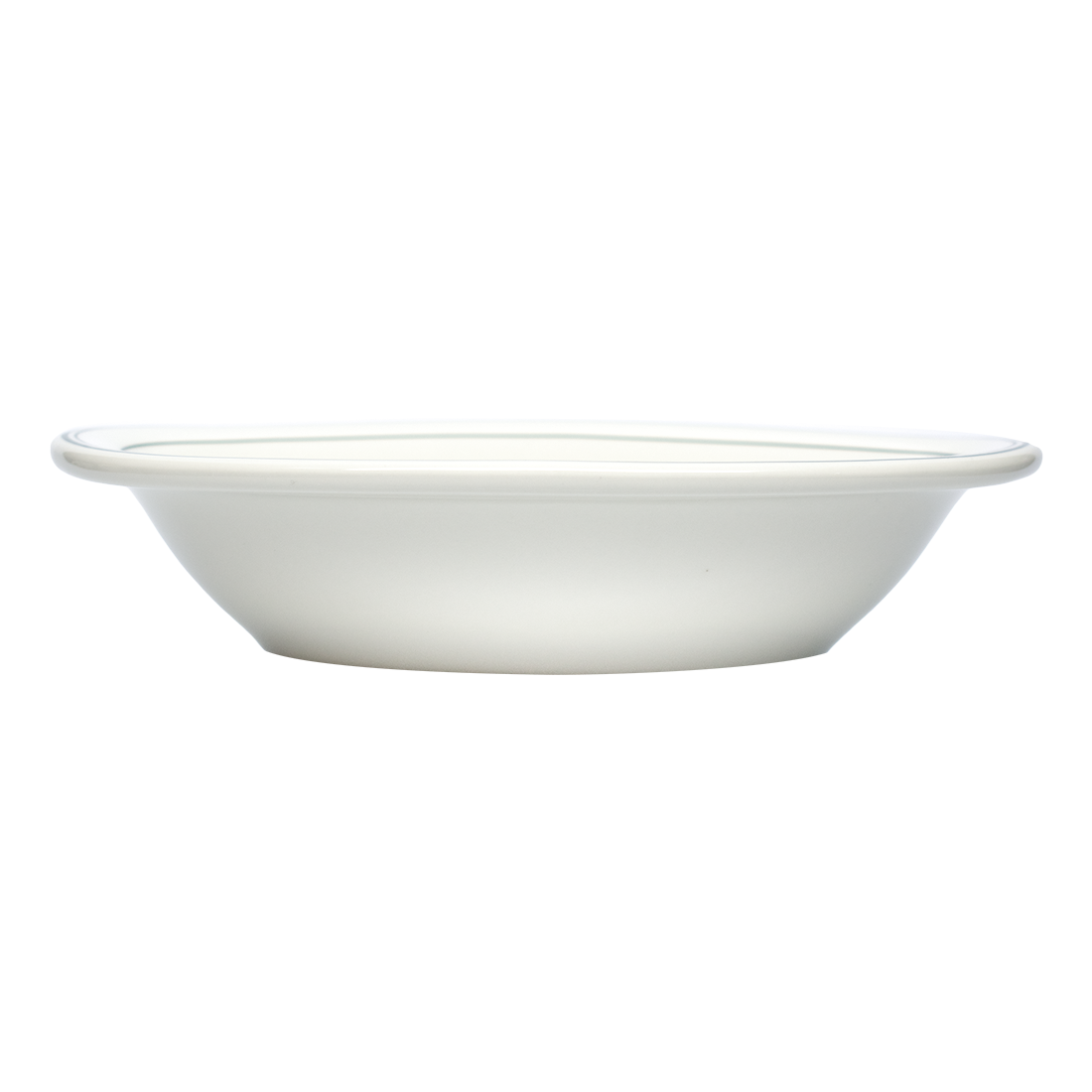 HL Greenband - Soup Bowl (12 3/4oz)