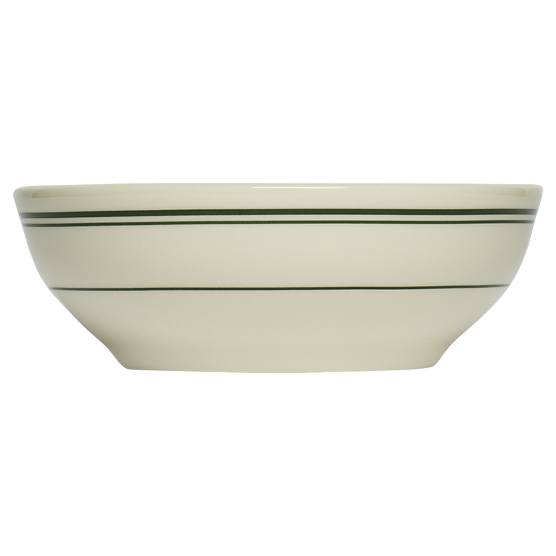 HL Greenband - Bowl (14oz)