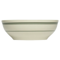 HL GREENBAND - BOWL (14OZ)