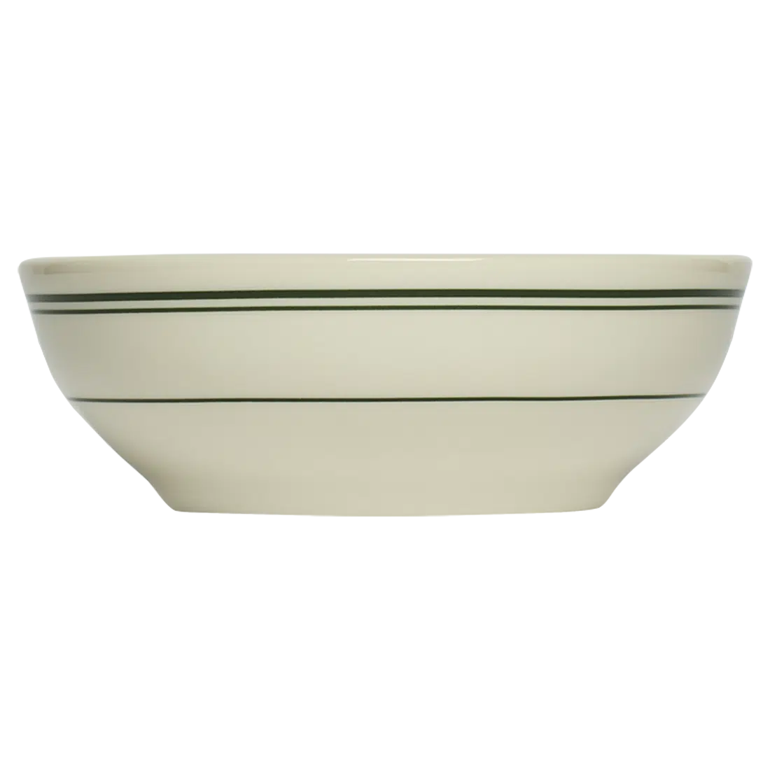 HL GREENBAND - BOWL (14OZ)