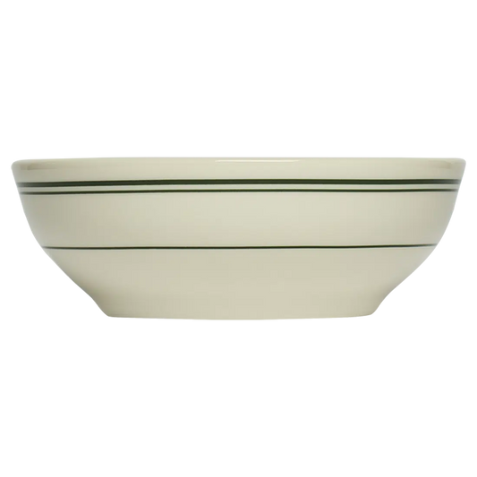 HL GREENBAND - BOWL (14OZ)