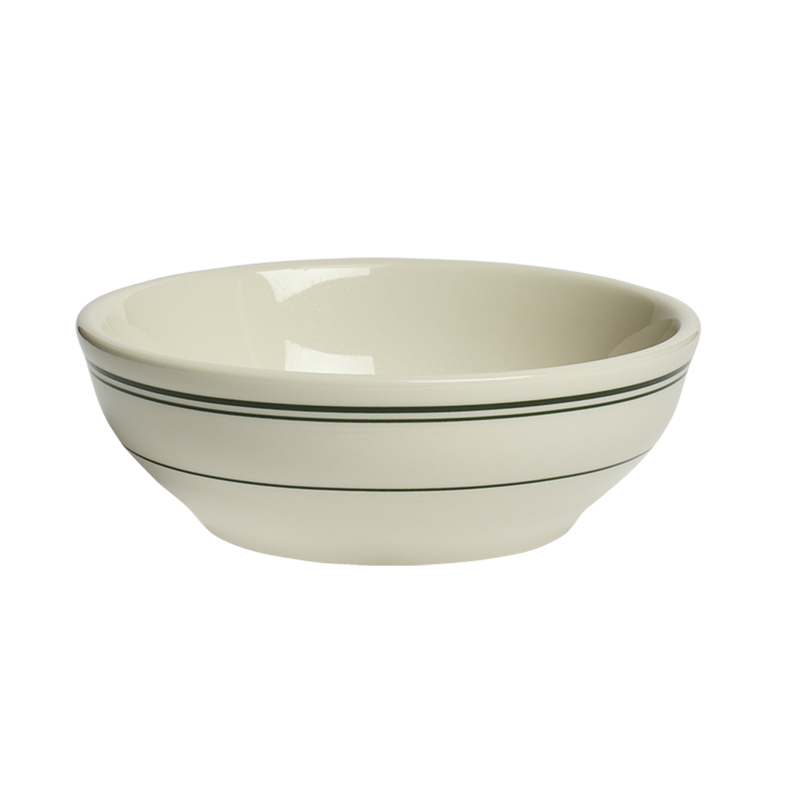 HL Greenband - Bowl (14oz)