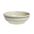 HL GREENBAND - BOWL (14OZ)