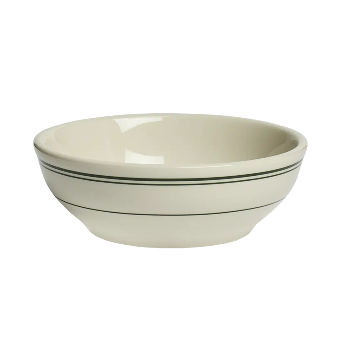 HL GREENBAND - BOWL (14OZ)