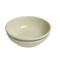 HL GREENBAND - BOWL (14OZ)
