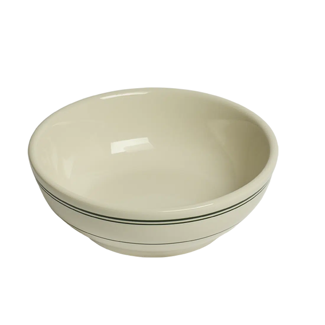 HL GREENBAND - BOWL (14OZ)