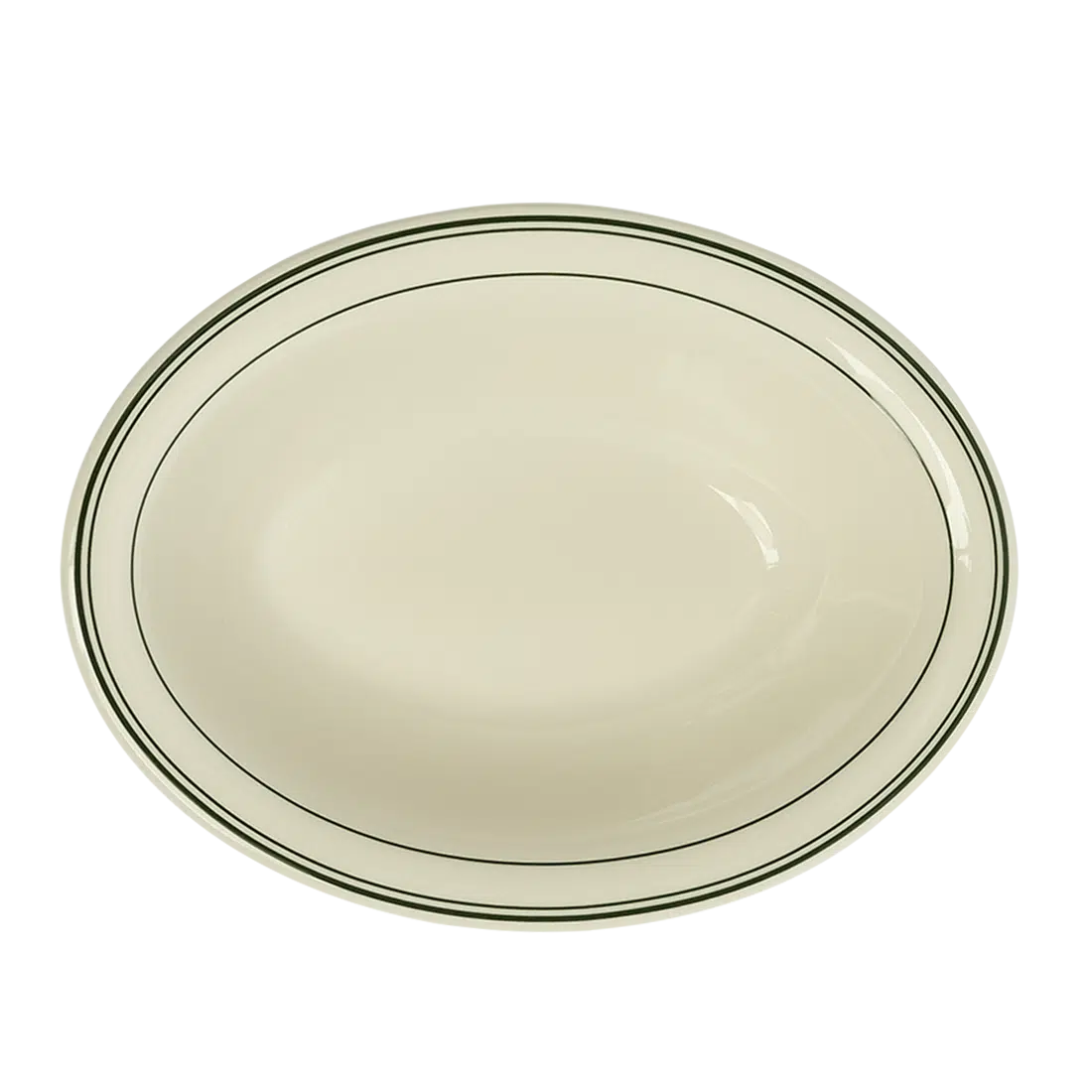 HL GREENBAND - BAKER (32OZ)