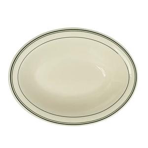 HL GREENBAND - BAKER (32OZ)