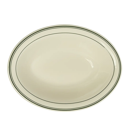 HL GREENBAND - BAKER (32OZ)