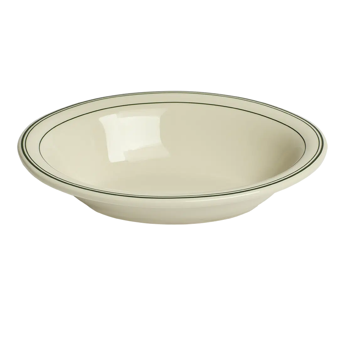HL GREENBAND - BAKER (32OZ)