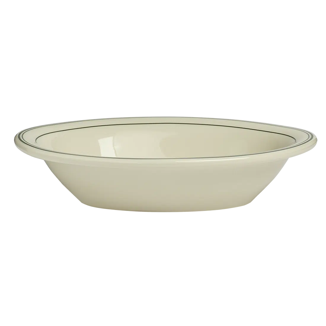 HL GREENBAND - BAKER (32OZ)