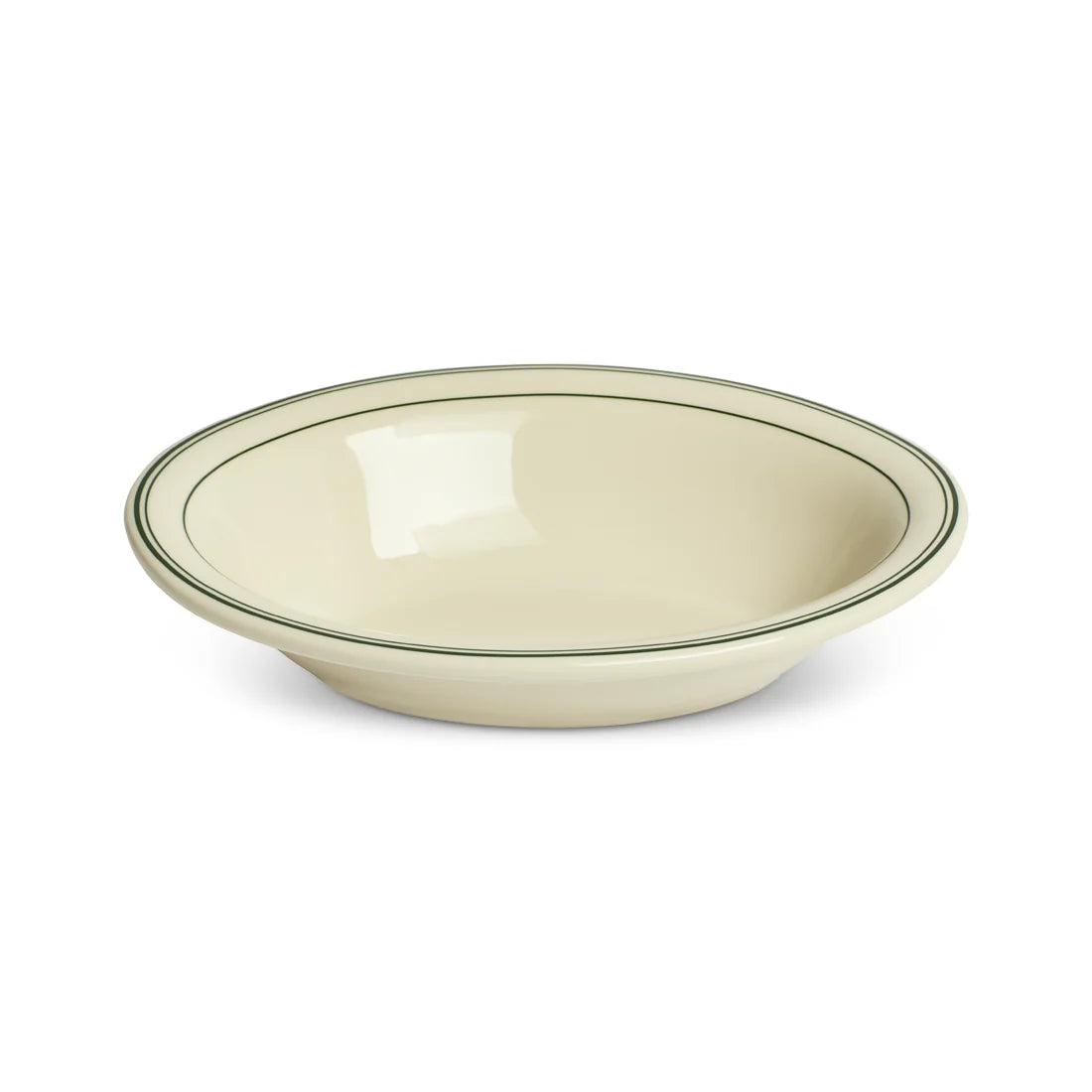 HL GREENBAND - BAKER (32OZ)