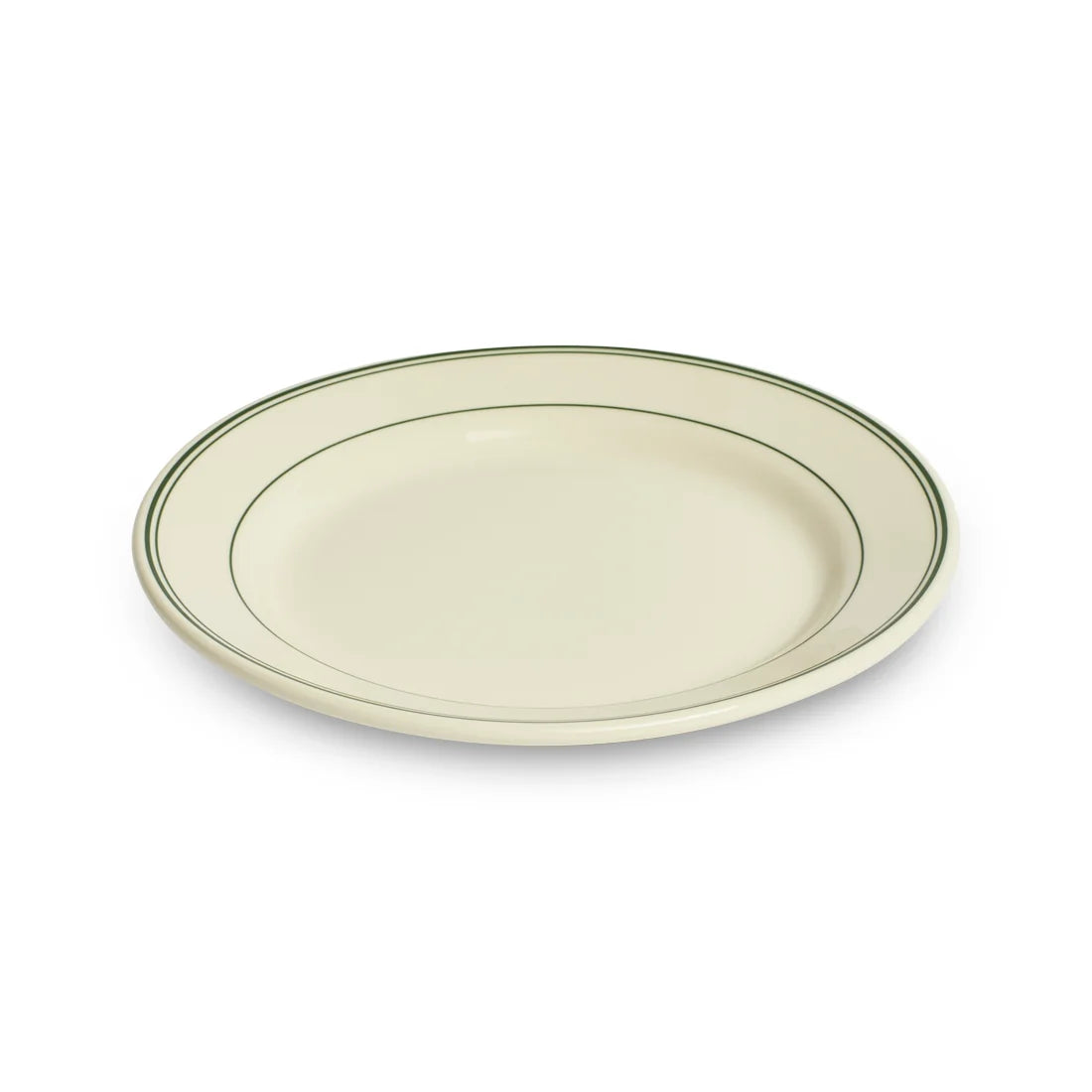 HL GREENBAND - APP PLATE (9")