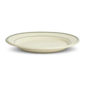 HL GREENBAND - APP PLATE (9")