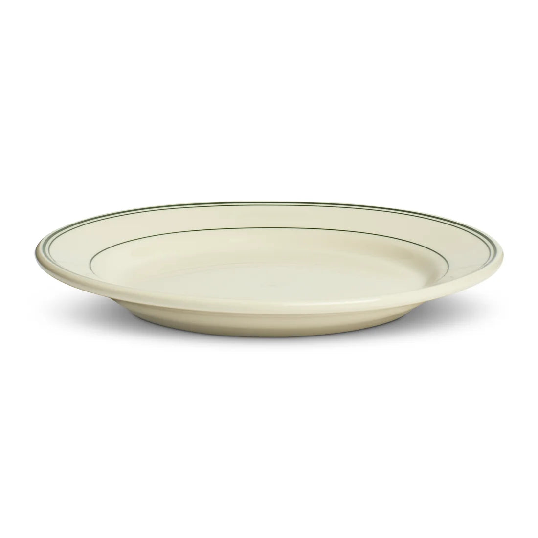 HL GREENBAND - APP PLATE (9")