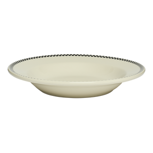 Checkerboard - Soup Bowl (12 3/4oz)