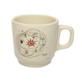 LIANA FINCK - PLANETS MUG (10OZ)