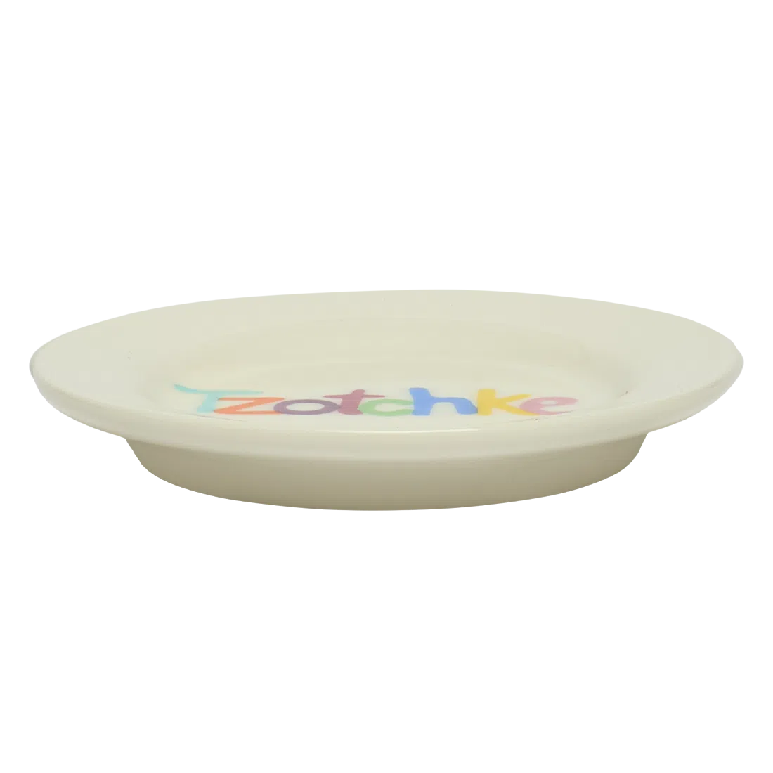 SUSAN ALEXANDRA - TZOTCHKE DISH (4.25")
