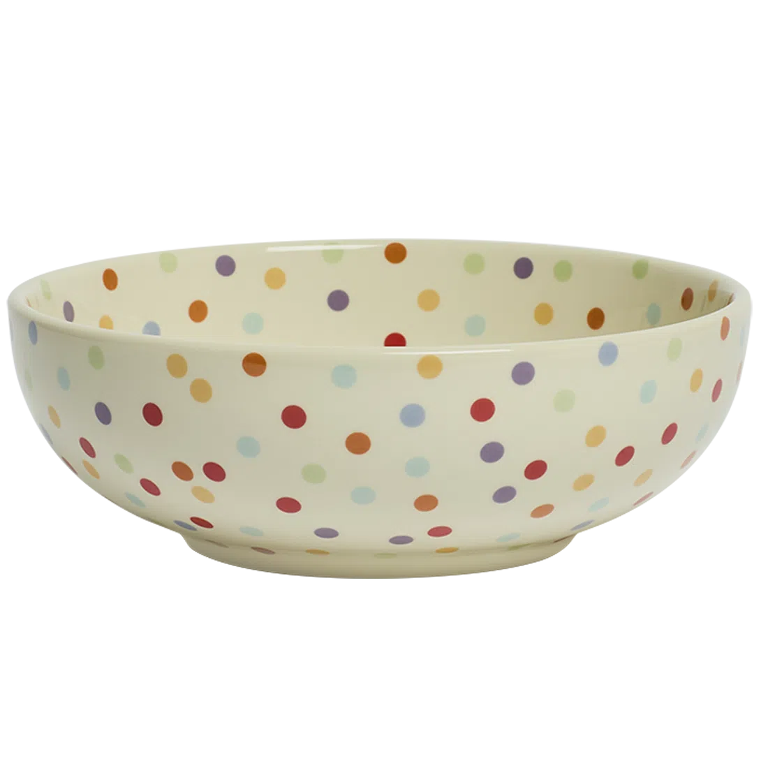 SPOT ON - SERVING / PASTA BOWL (56OZ)